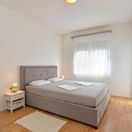 Apartamento Fuer 3 Personen Ca 30 Qm In Fazana-surida, Istrien Istrische Riviera *