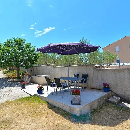 Apartamento Fuer 3 Personen Ca 30 Qm In Fazana-surida, Istrien Istrische Riviera Štinjan