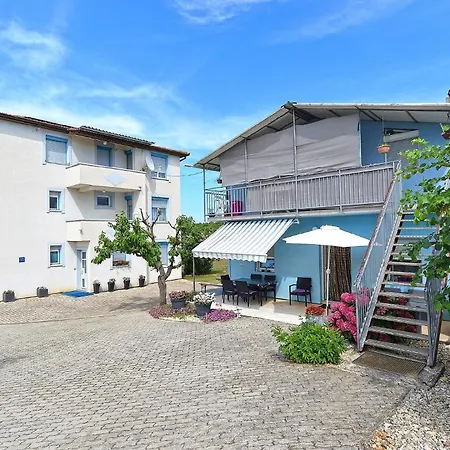 Fuer 3 Personen Ca 30 Qm In Fazana-surida, Istrien Istrische Riviera *